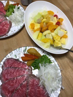 イツヨ.jpg