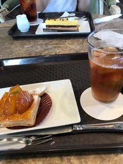 コーヒー.jpg