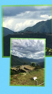 城.jpg