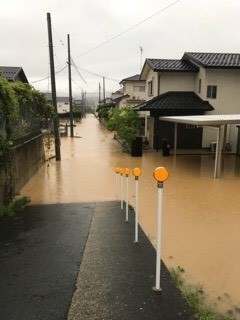 大海ー2.jpg