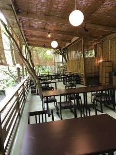 川床ー2.jpg