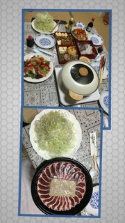 池田.jpg