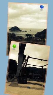 海−2.jpg