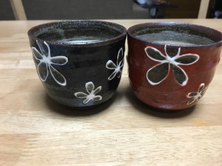 湯のみ.jpg