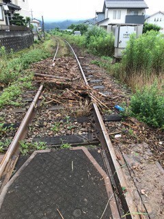 線路ー3.jpg
