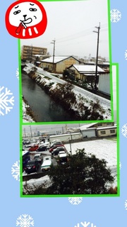雪.jpg